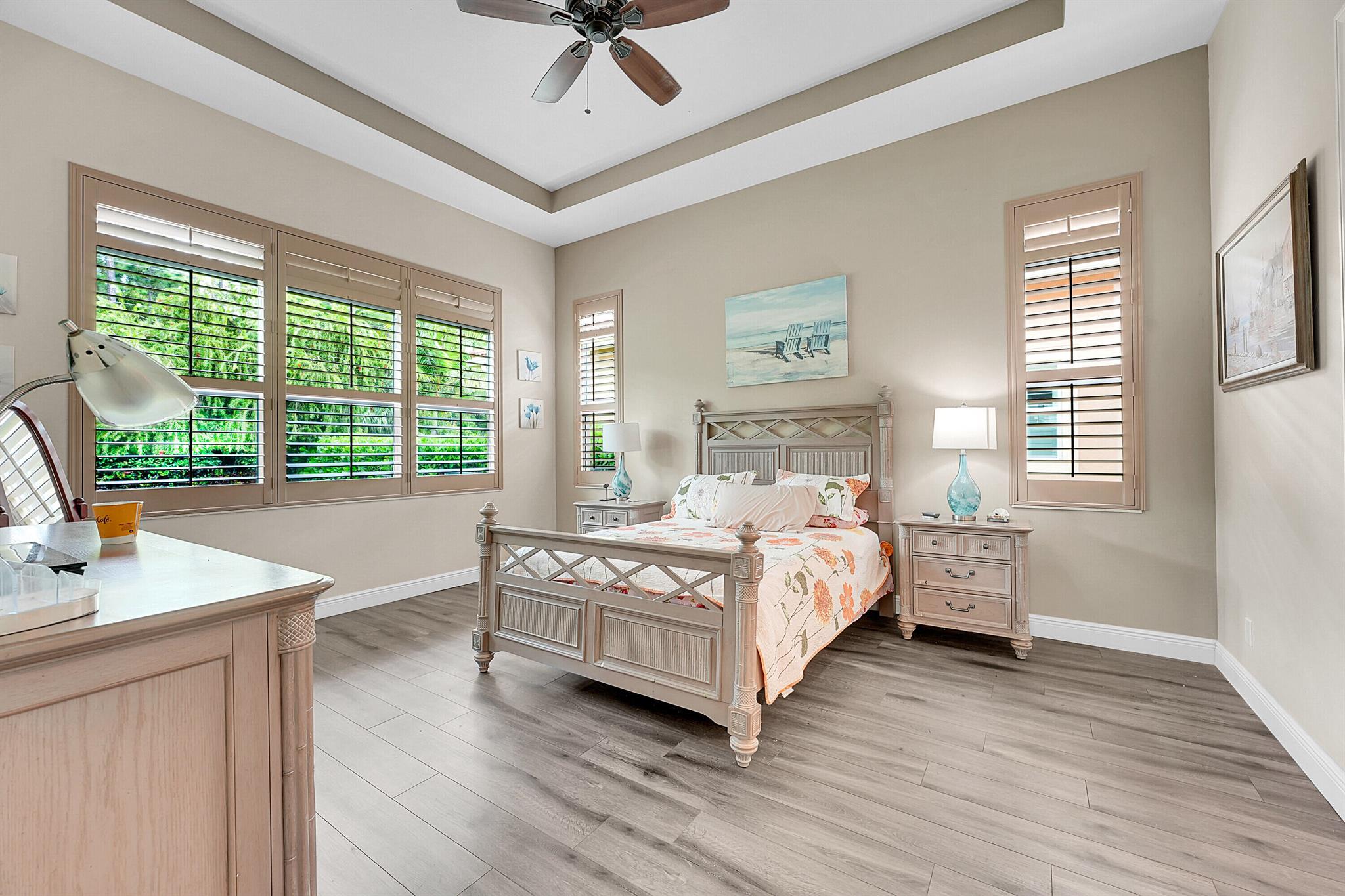 VERANO PUD 1 PLAT NO 15 - Residential