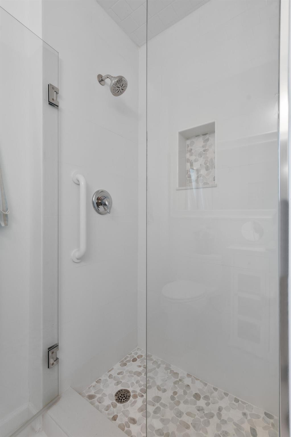 PERUVIAN COND - Residential