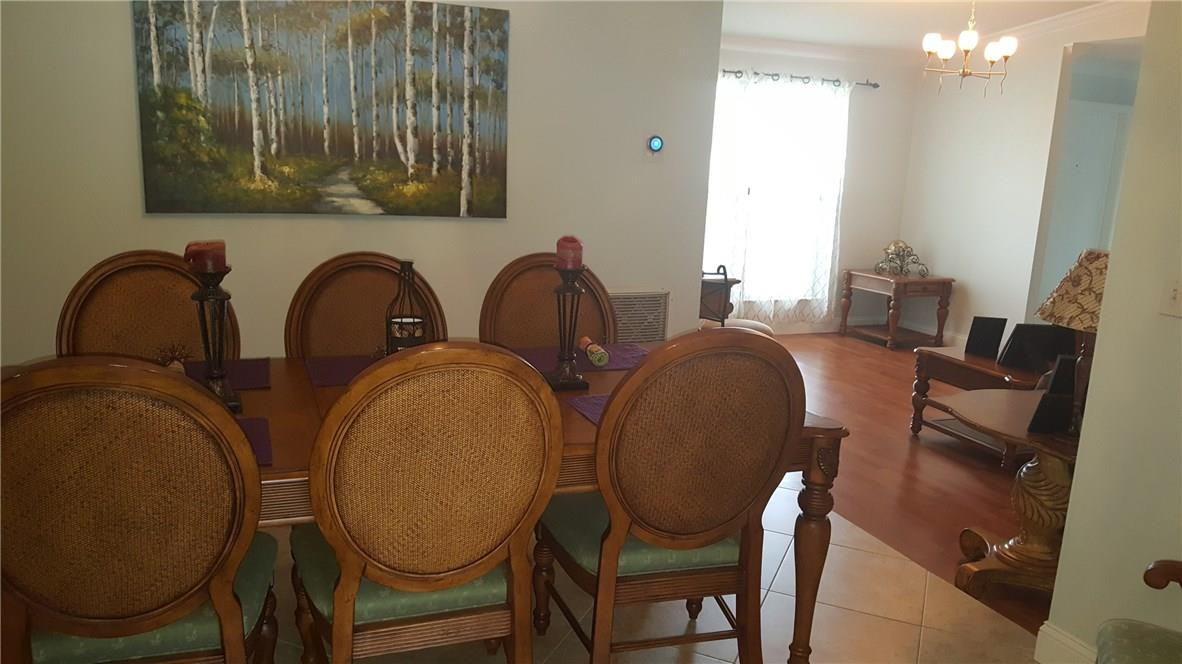 Plantation Hills 1 Sec 78 - Residential