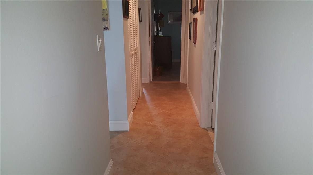 Plantation Hills 1 Sec 78 - Residential