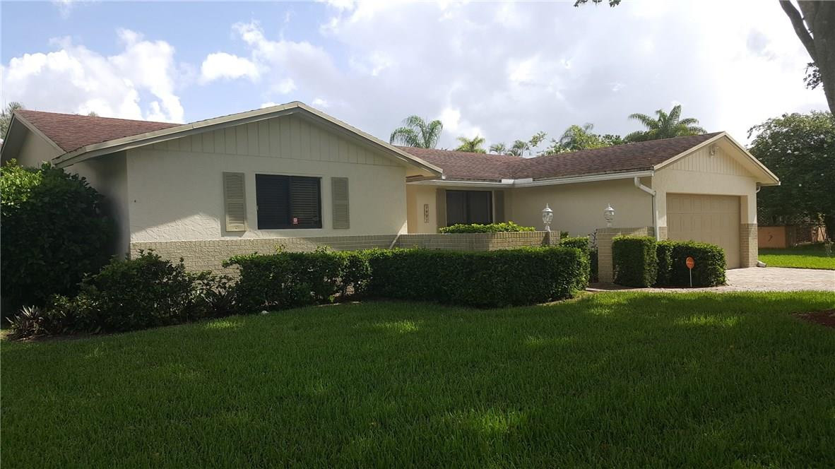 Plantation Hills 1 Sec 78 - Residential