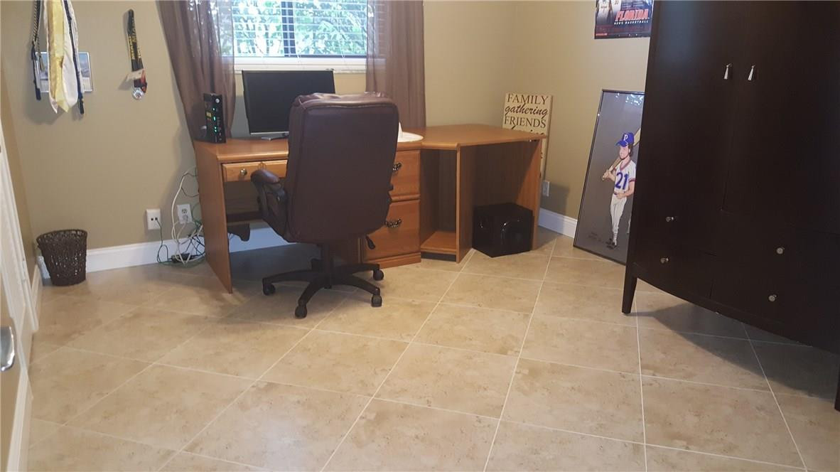Plantation Hills 1 Sec 78 - Residential
