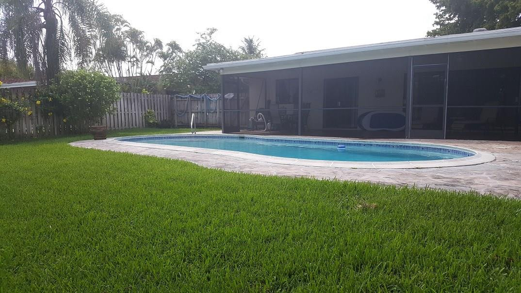 Plantation Hills 1 Sec 78 - Residential
