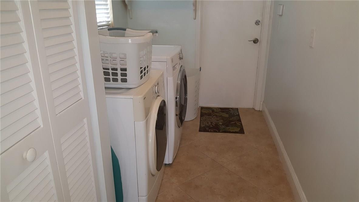Plantation Hills 1 Sec 78 - Residential