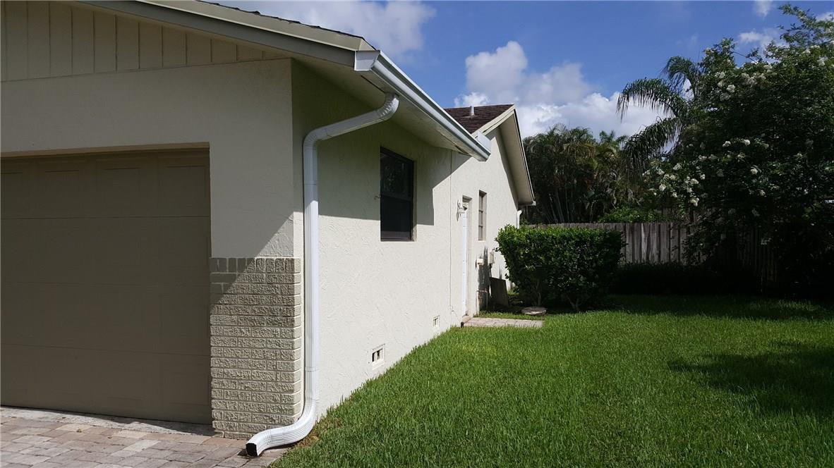 Plantation Hills 1 Sec 78 - Residential