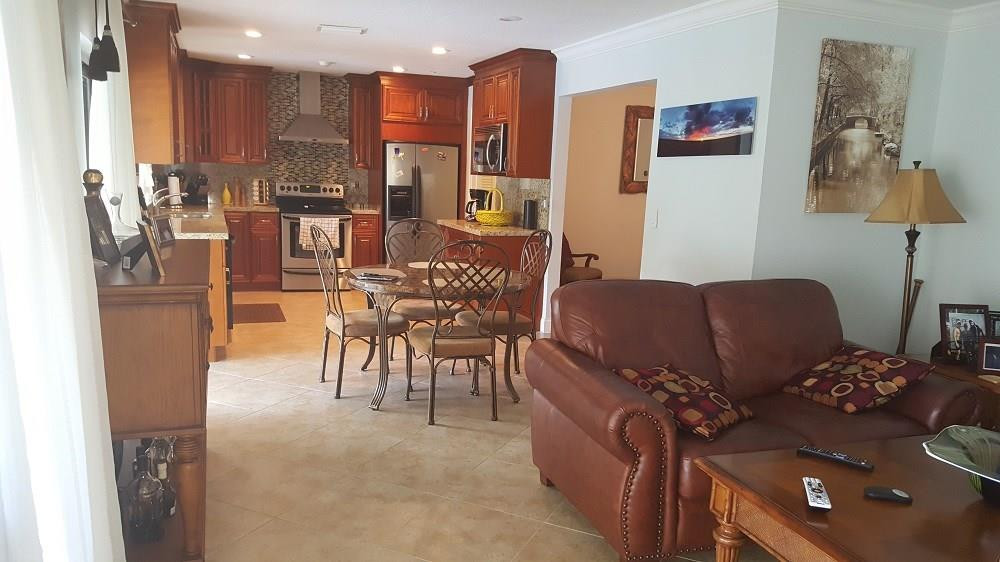 Plantation Hills 1 Sec 78 - Residential
