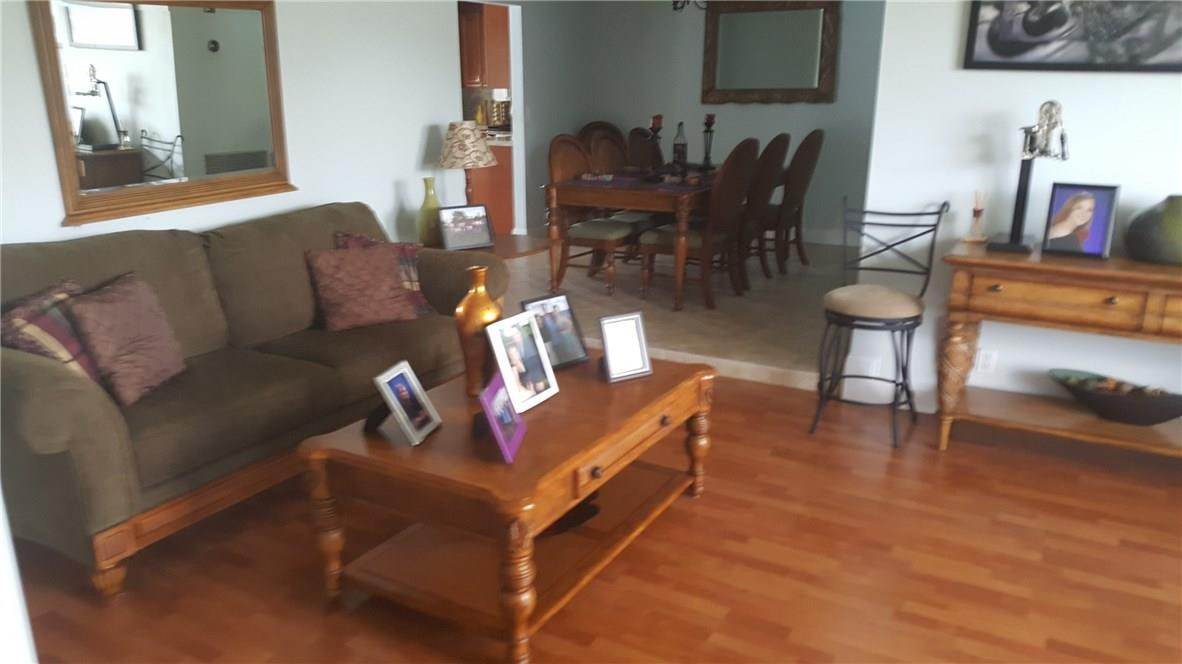 Plantation Hills 1 Sec 78 - Residential