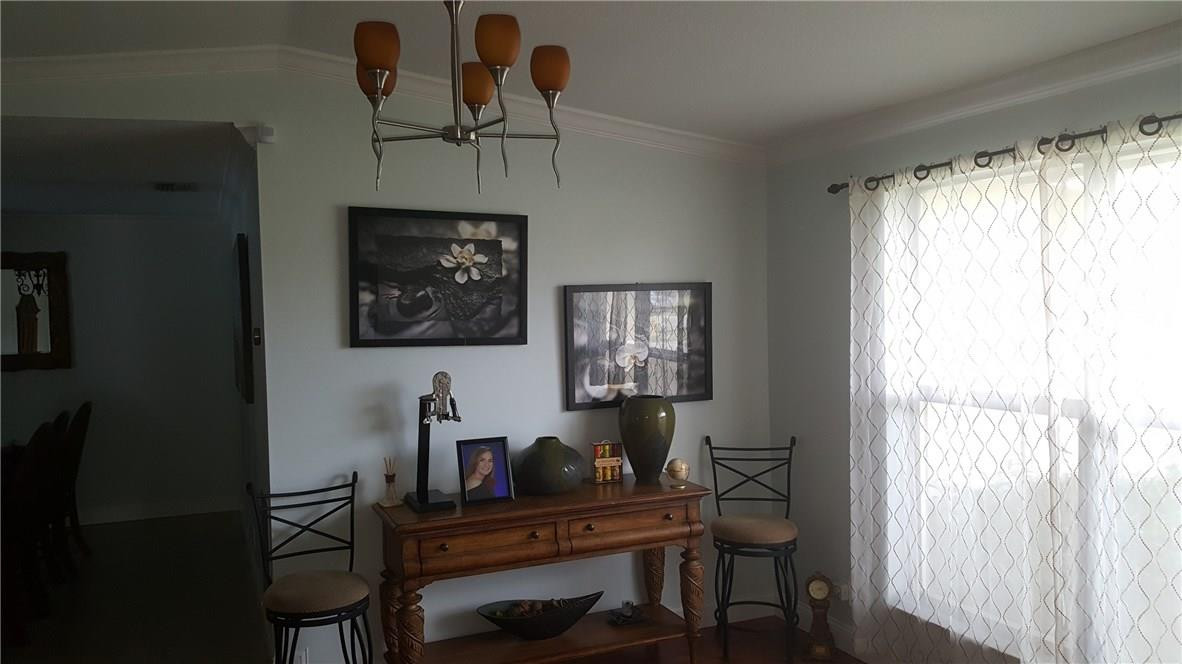 Plantation Hills 1 Sec 78 - Residential