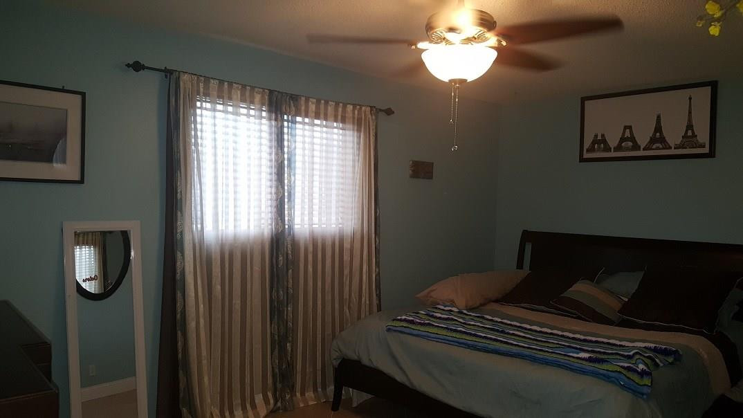 Plantation Hills 1 Sec 78 - Residential