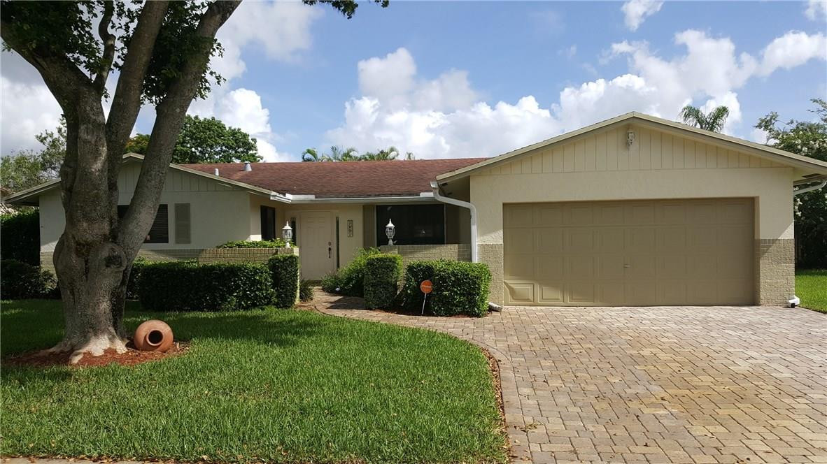 Plantation Hills 1 Sec 78 - Residential
