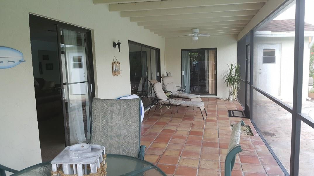 Plantation Hills 1 Sec 78 - Residential