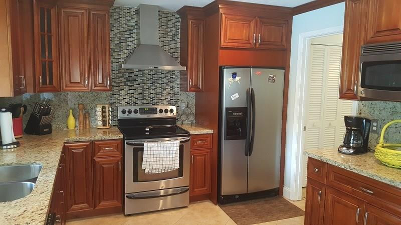 Plantation Hills 1 Sec 78 - Residential
