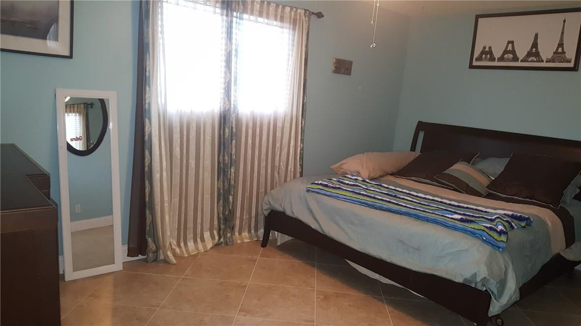 Plantation Hills 1 Sec 78 - Residential