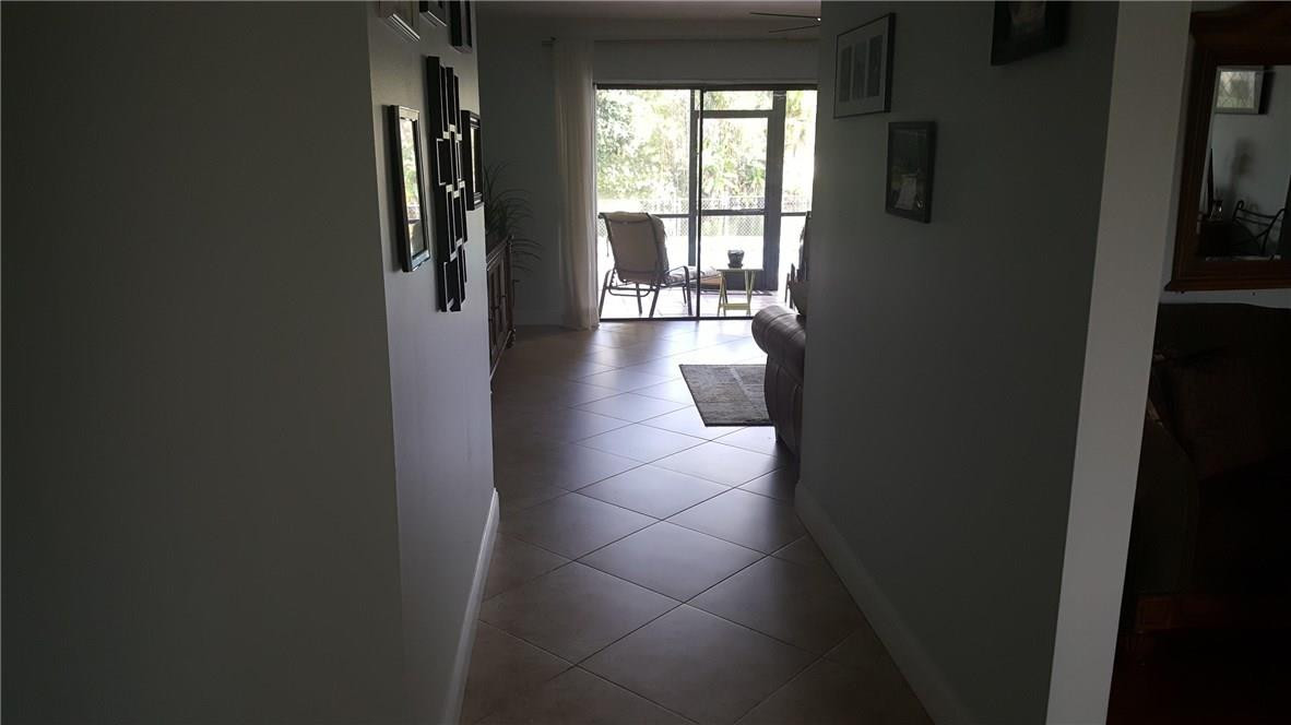 Plantation Hills 1 Sec 78 - Residential