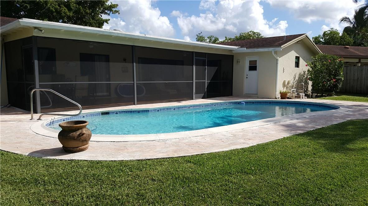 Plantation Hills 1 Sec 78 - Residential