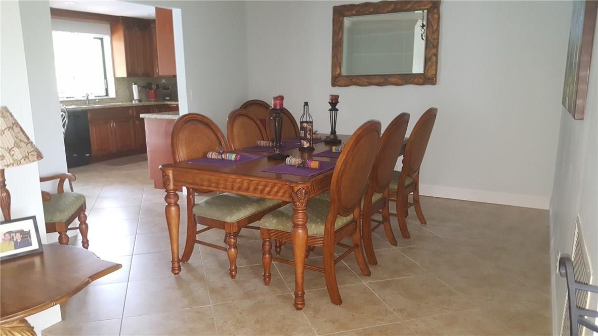 Plantation Hills 1 Sec 78 - Residential