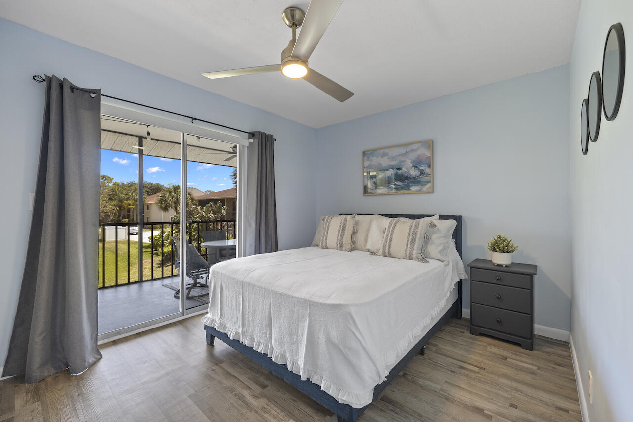 CHASEWOOD OF JUPITER NORTH - Residential