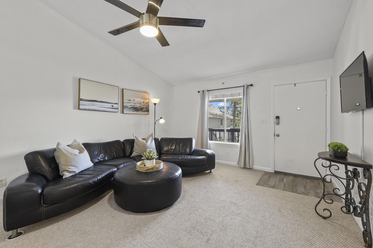 CHASEWOOD OF JUPITER NORTH - Residential