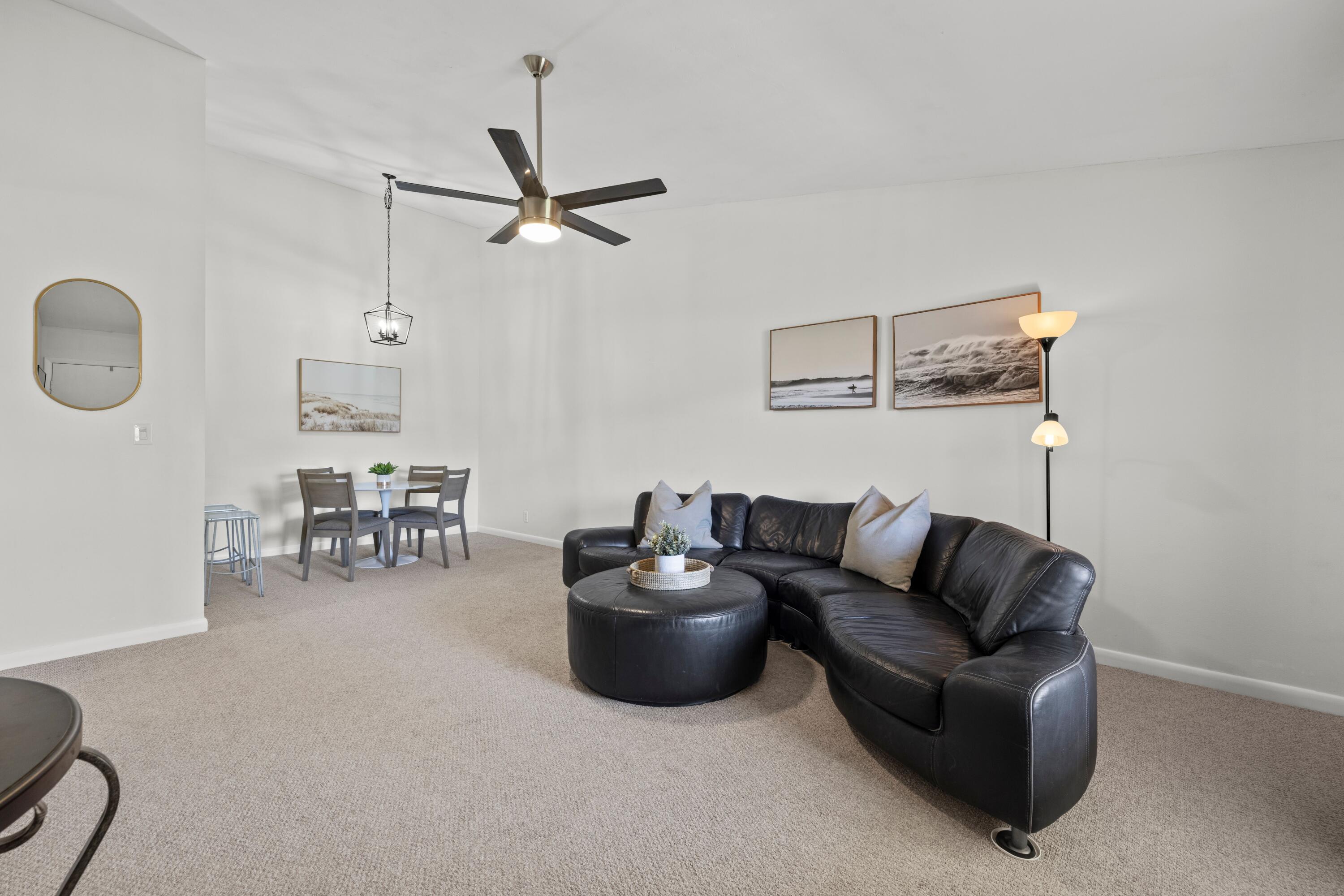 CHASEWOOD OF JUPITER NORTH - Residential