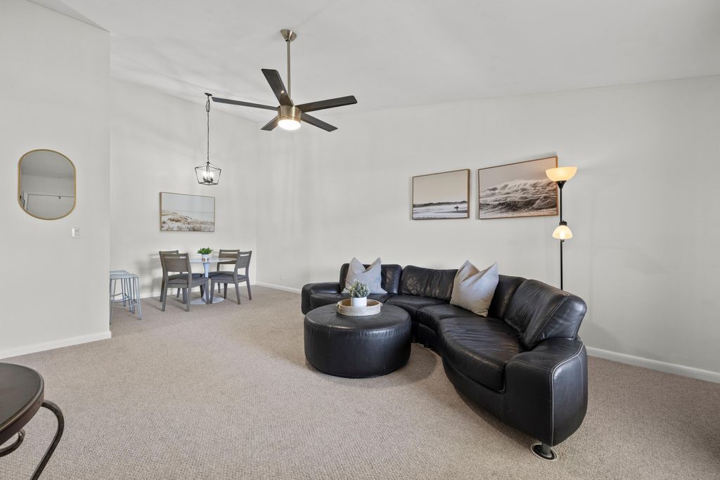 Photo of 6543 Chasewood Drive #G, Jupiter, FL 33458 (MLS # R11080826)