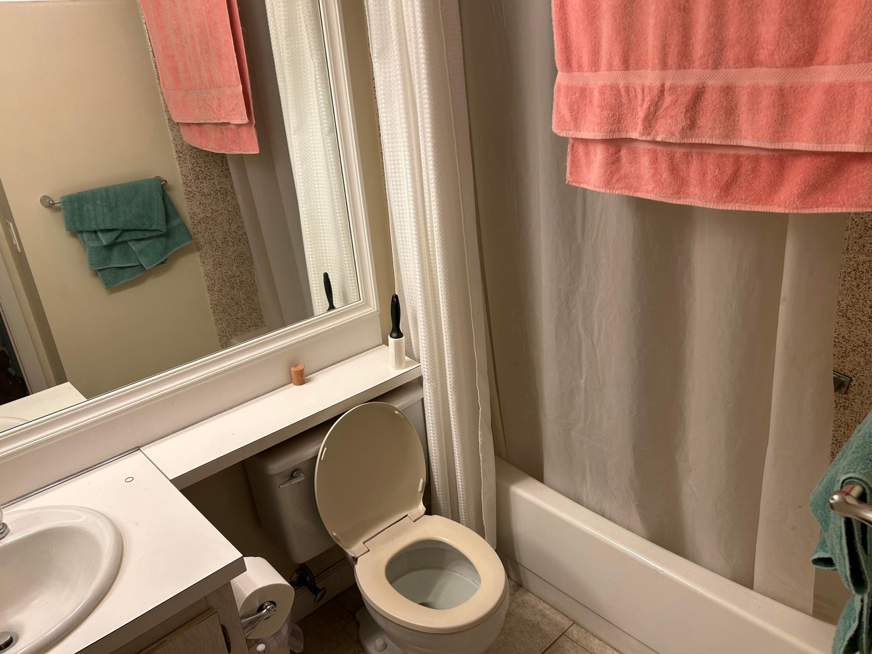 PINE RIDGE SOUTH III CONDO - Residential