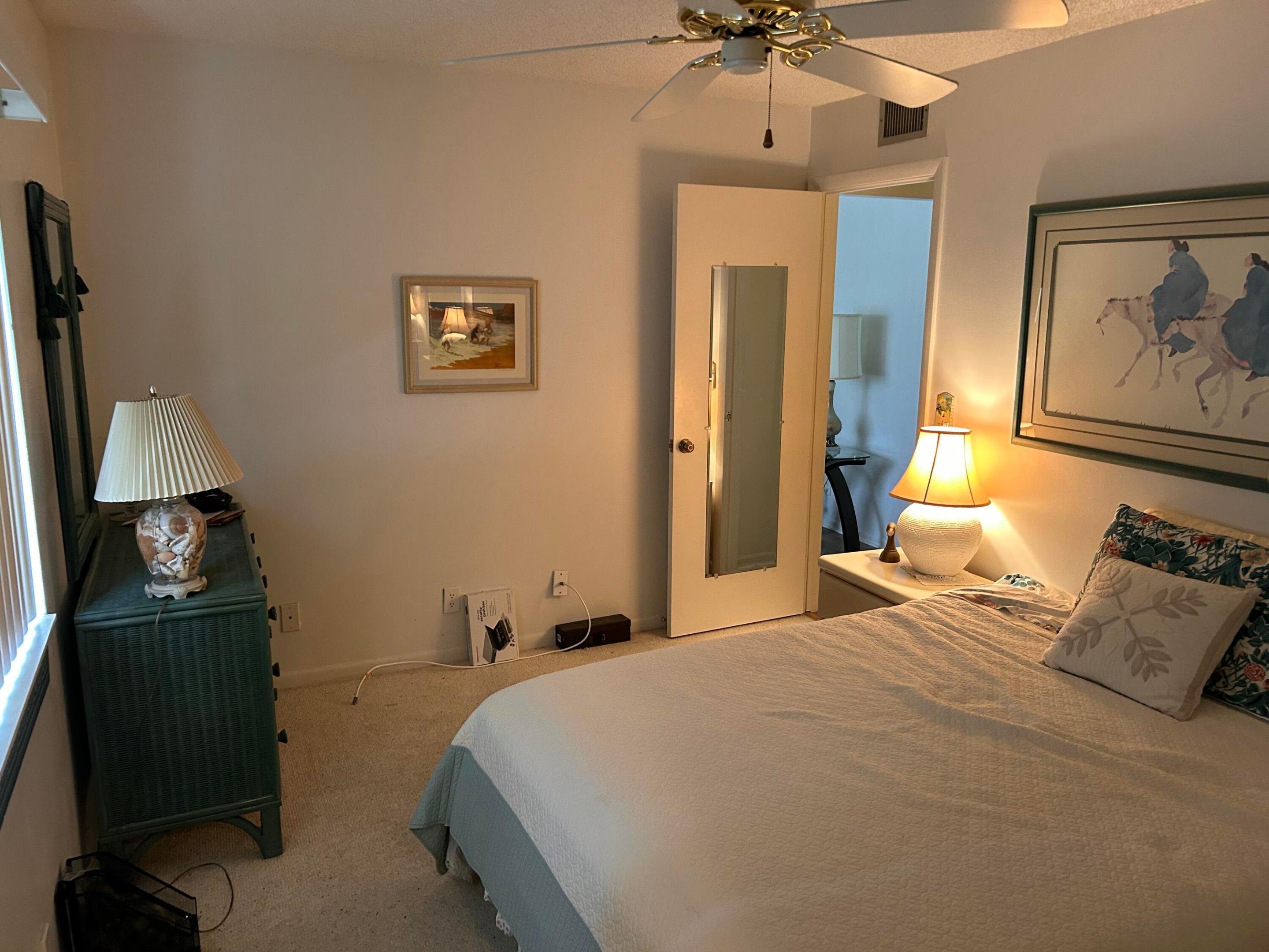 PINE RIDGE SOUTH III CONDO - Residential