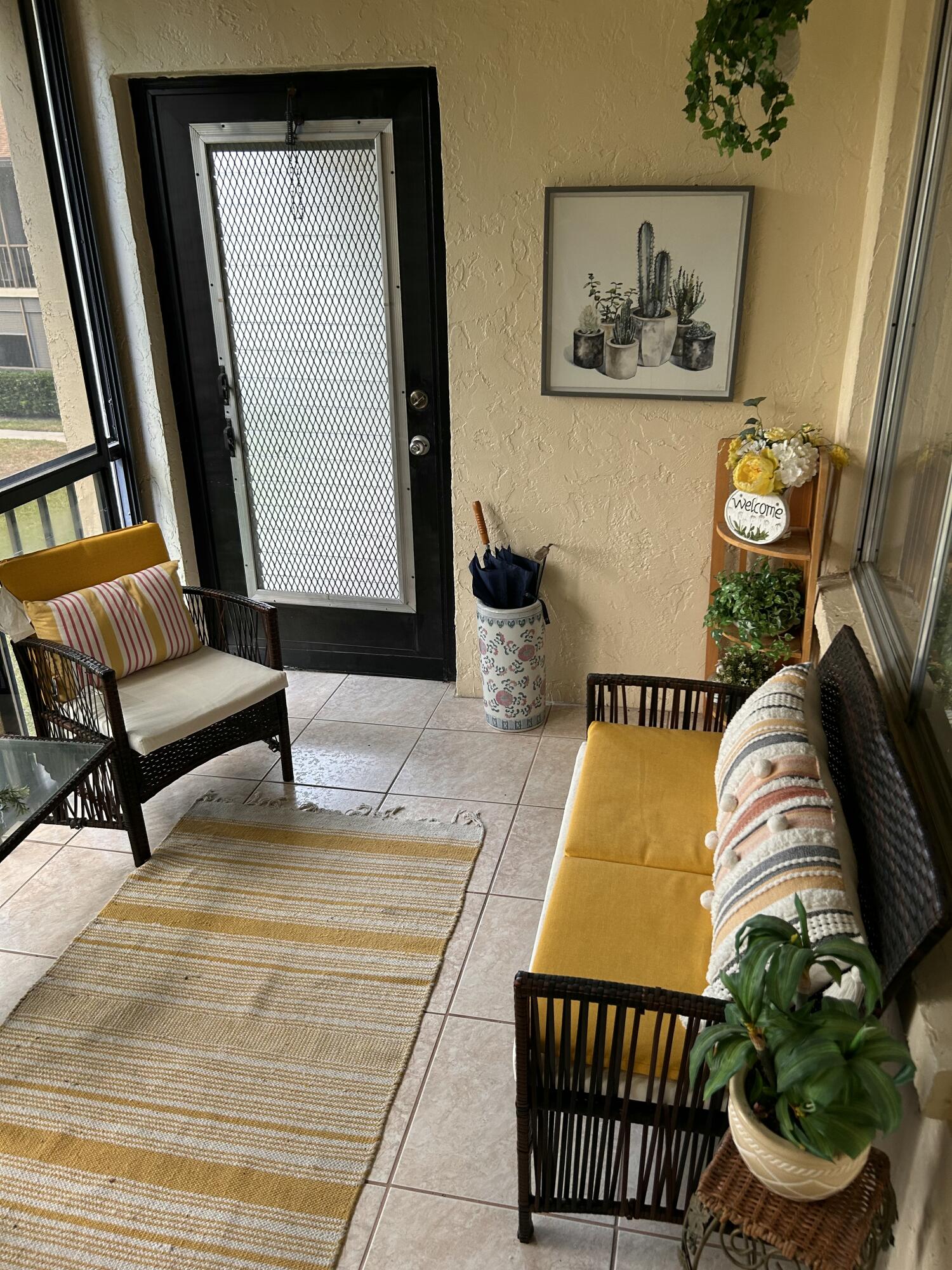 PINE RIDGE SOUTH III CONDO - Residential