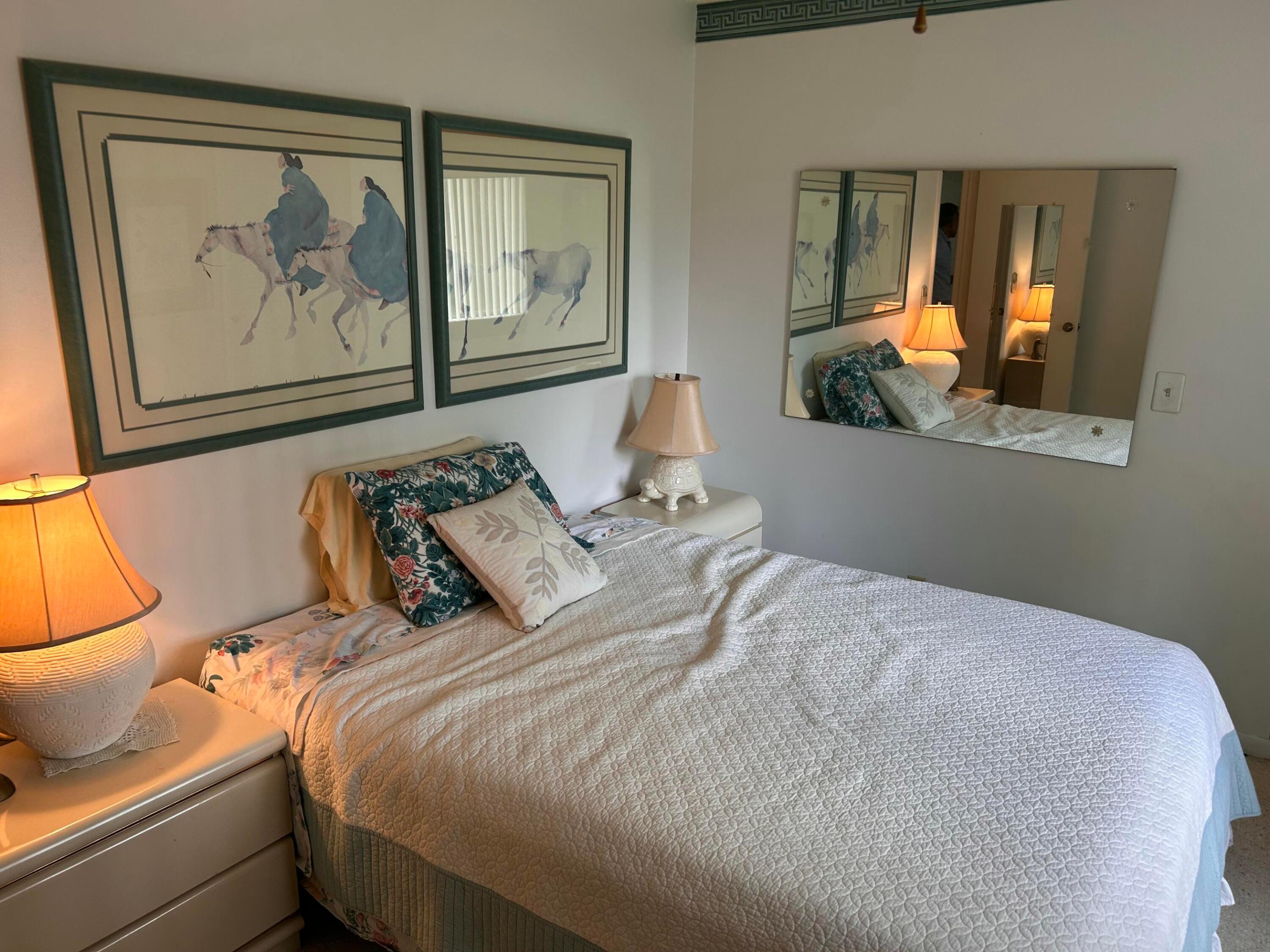 PINE RIDGE SOUTH III CONDO - Residential