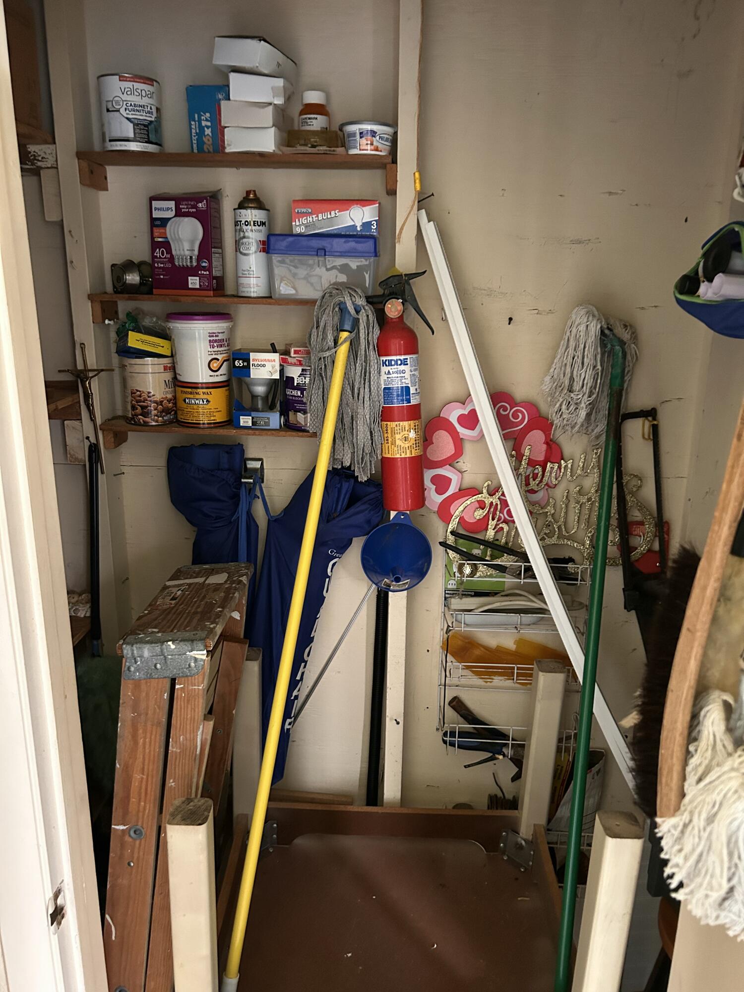 PINE RIDGE SOUTH III CONDO - Residential