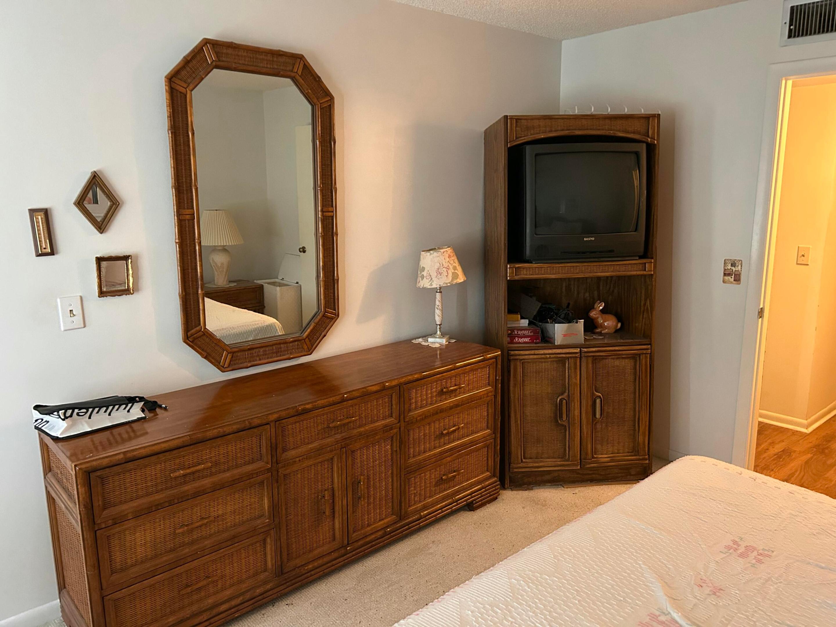 PINE RIDGE SOUTH III CONDO - Residential