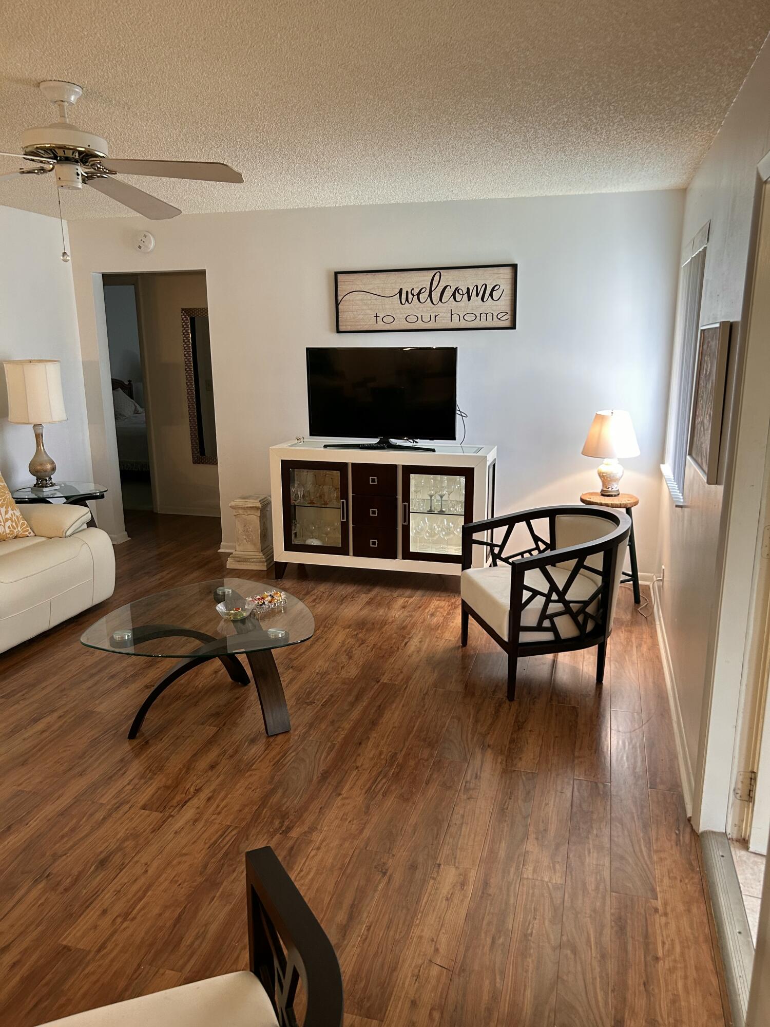 PINE RIDGE SOUTH III CONDO - Residential