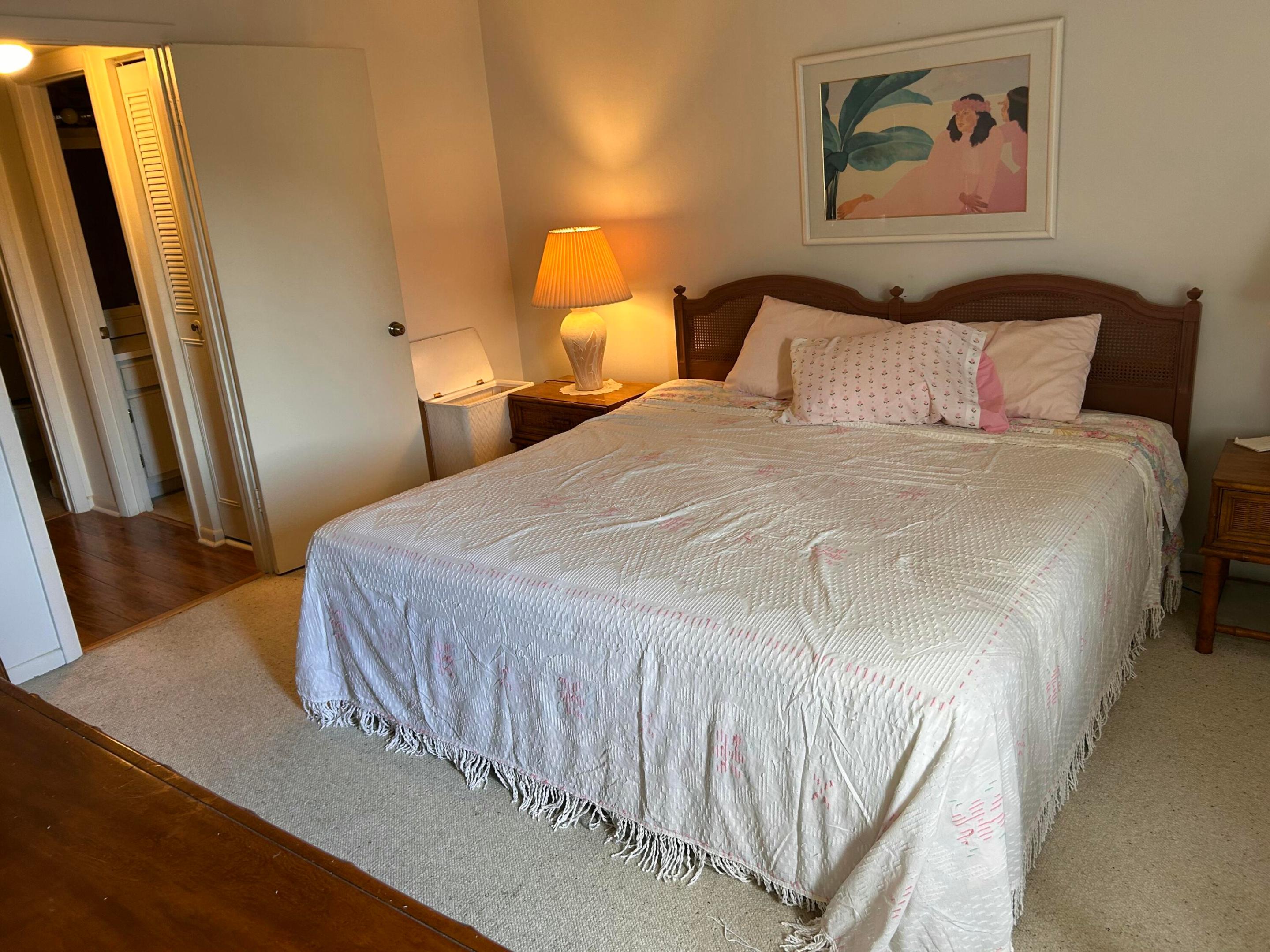 PINE RIDGE SOUTH III CONDO - Residential