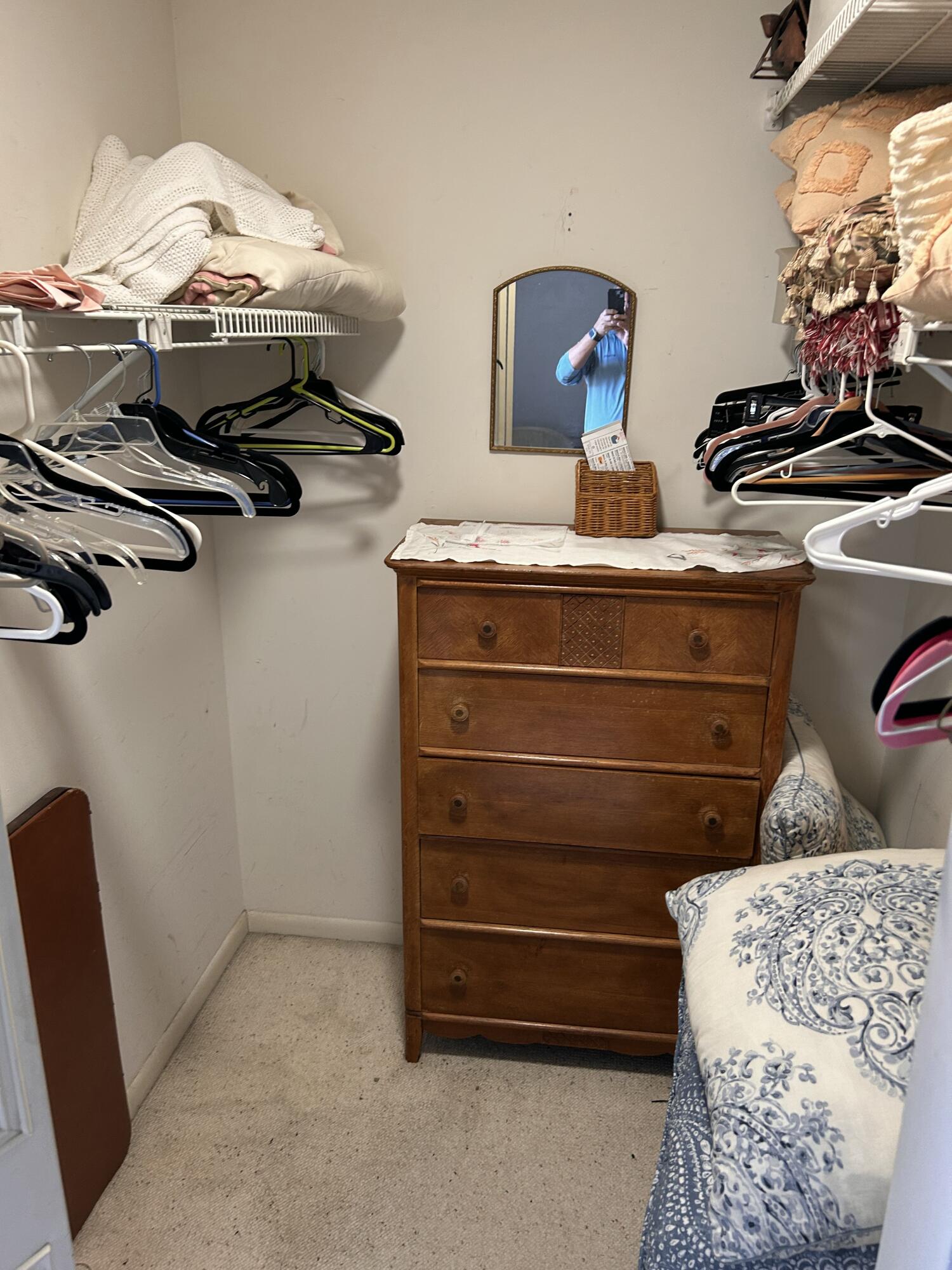 PINE RIDGE SOUTH III CONDO - Residential