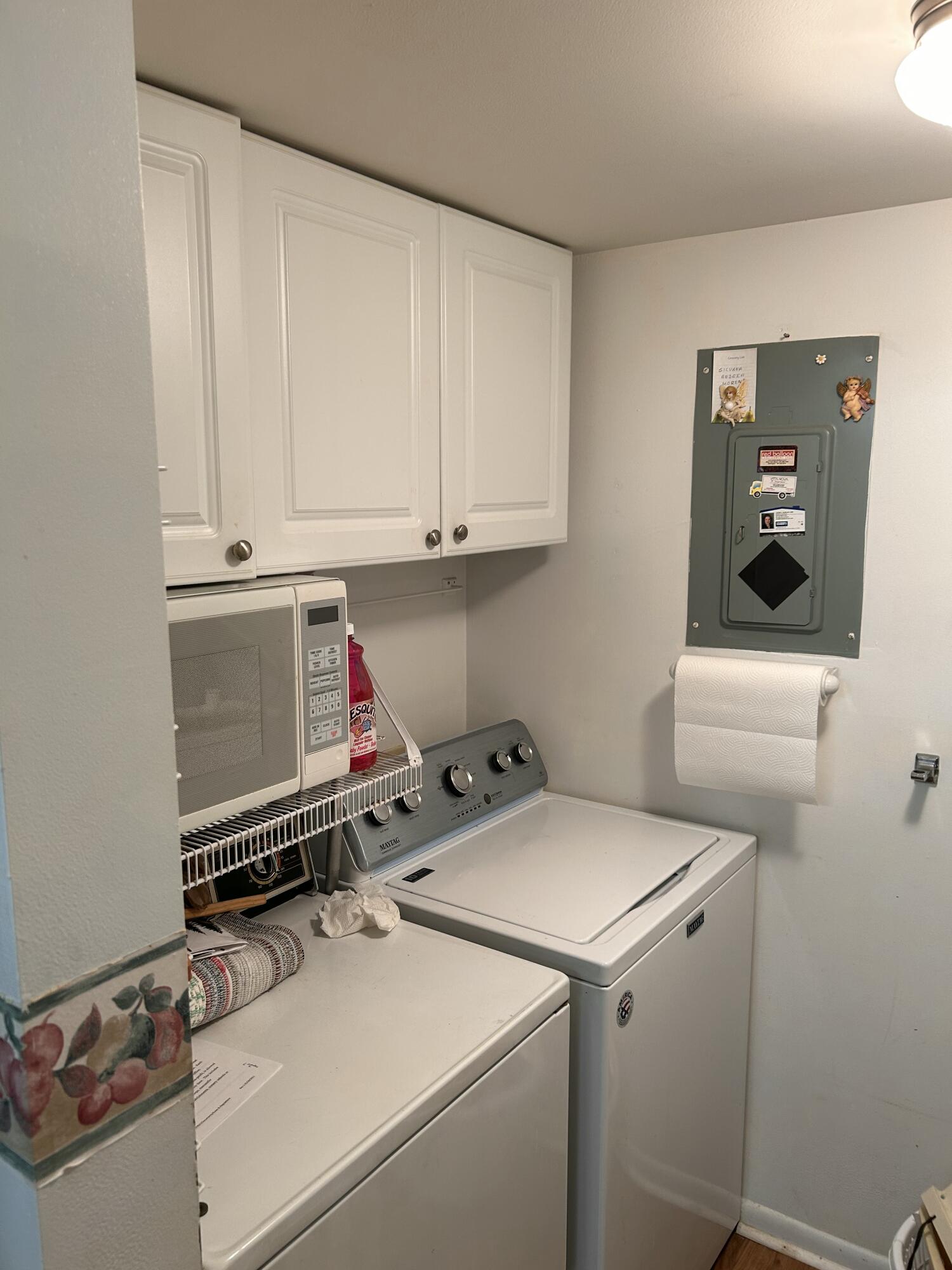 PINE RIDGE SOUTH III CONDO - Residential