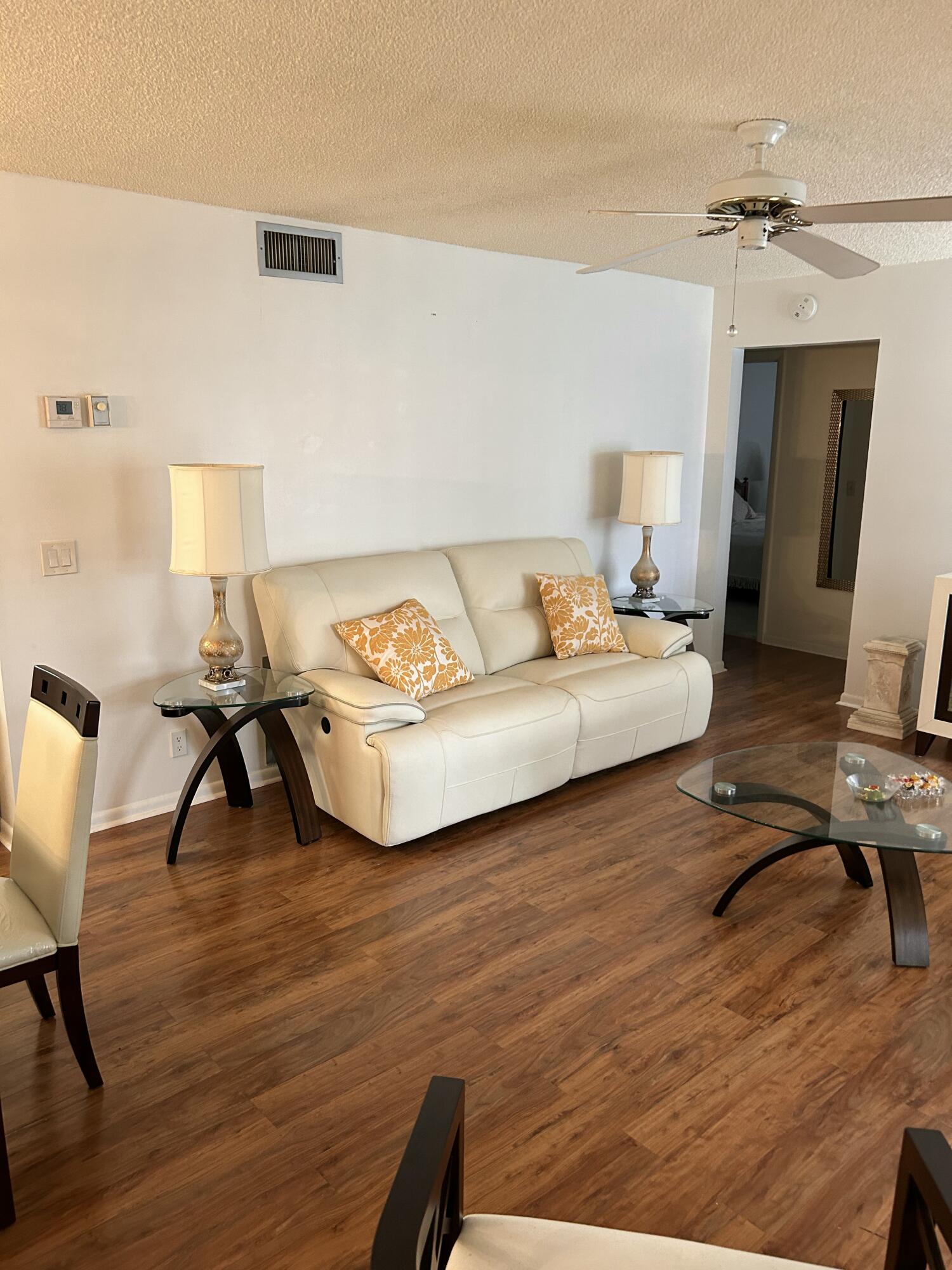 PINE RIDGE SOUTH III CONDO - Residential