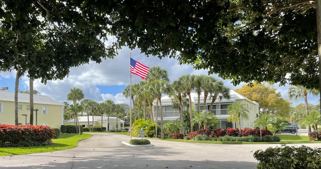 Photo of 1600 SE Saint Lucie Boulevard #201, Stuart, FL 34996 (MLS # R10774744)