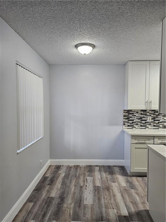 WELLEBY SHORES CONDOMINIUM 6 - Residential Lease