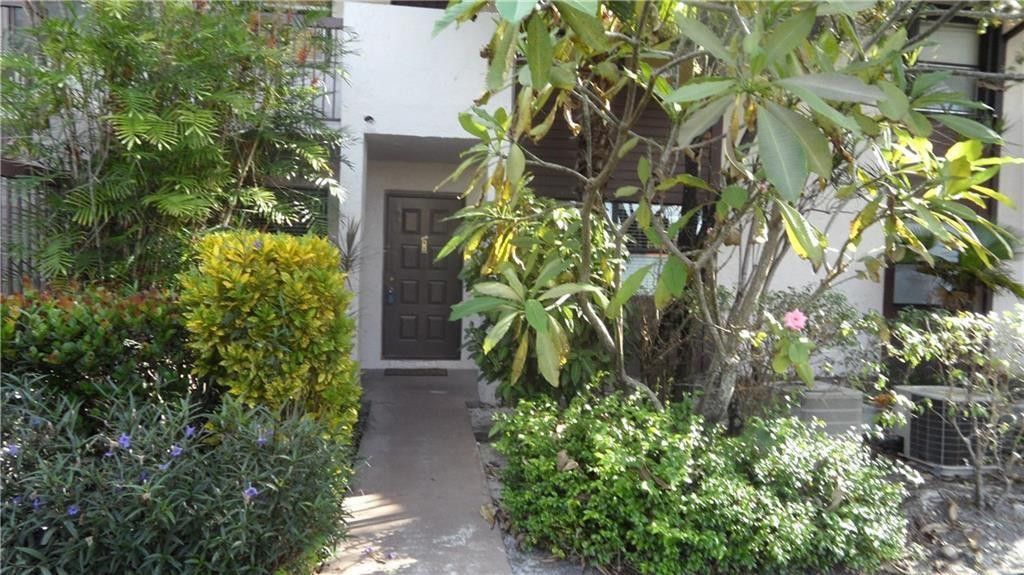 Photo of 9862 Nob Hill Court #9862, Sunrise, FL 33351 (MLS # B26016011)