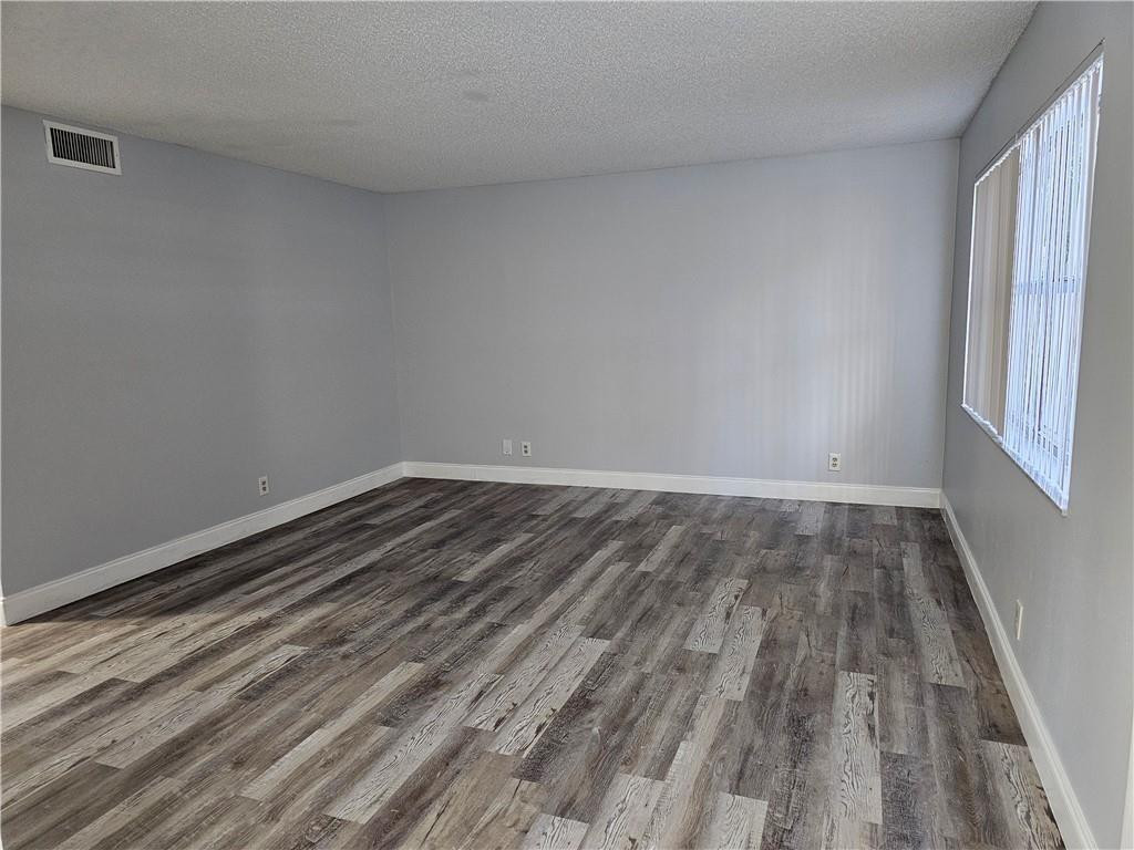 WELLEBY SHORES CONDOMINIUM 6 - Residential Lease