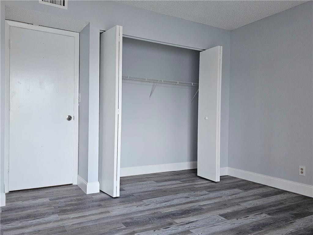 WELLEBY SHORES CONDOMINIUM 6 - Residential Lease
