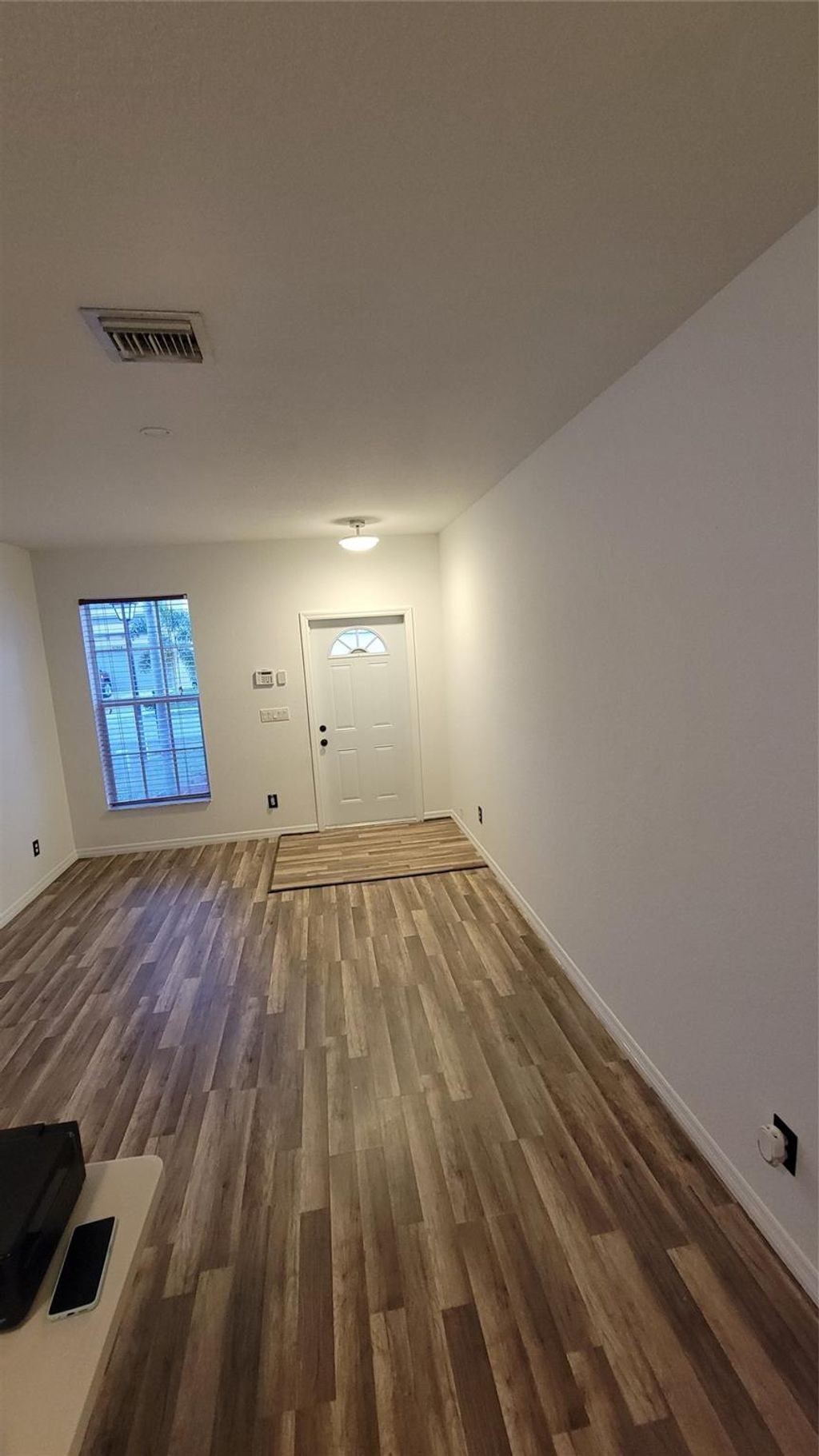 Photo of 9406 Windrift Circle, Fort Pierce, FL 34945 (MLS # F10485286)