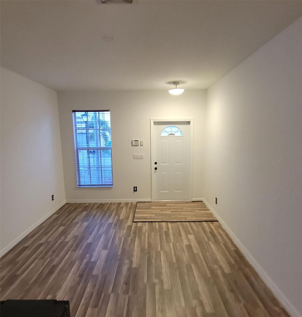 Photo of 9406 Windrift Circle, Fort Pierce, FL 34945 (MLS # F10485286)