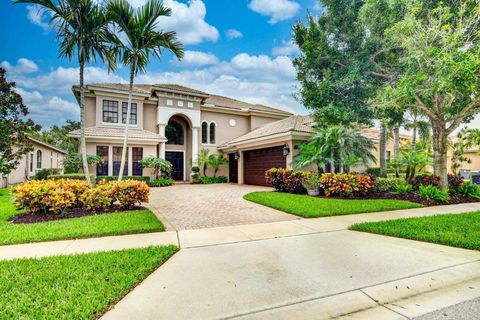 15652 Glencrest Avenue Delray Beach FL 33446