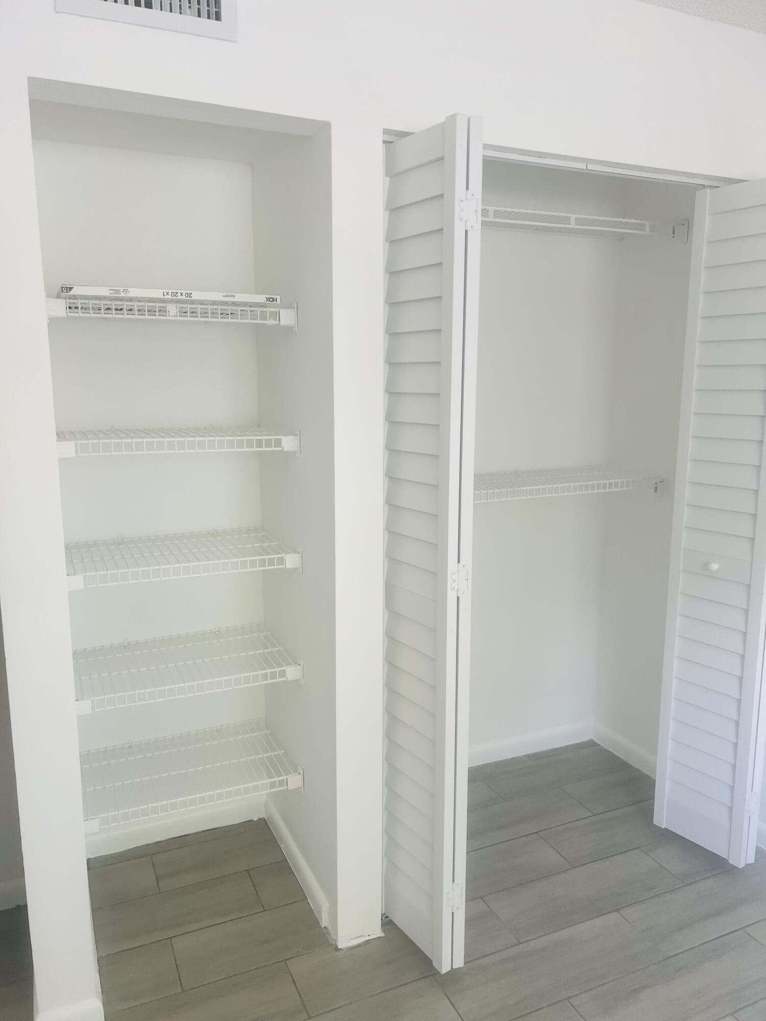 KARINA APTS CONDO - Residential Lease