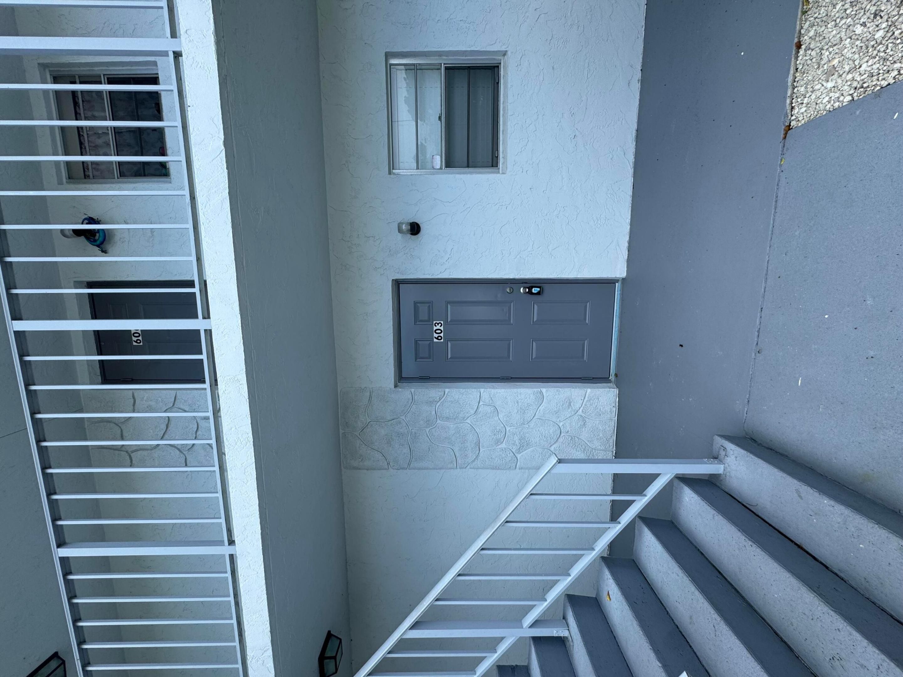 KARINA APTS CONDO - Residential Lease