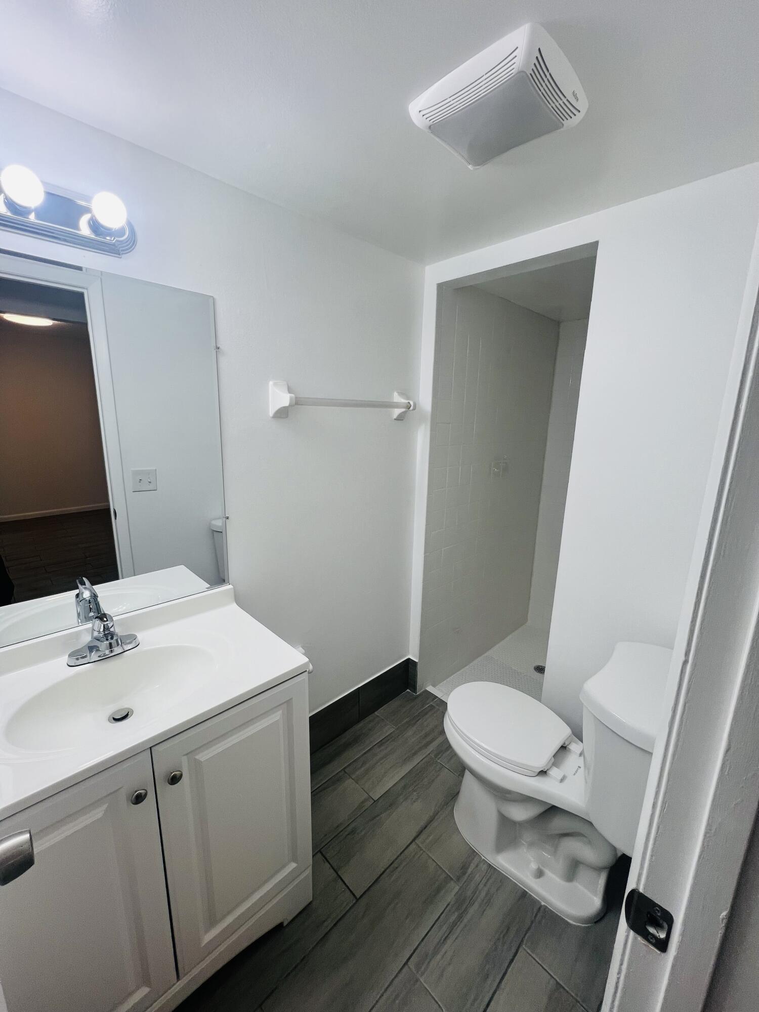 KARINA APTS CONDO - Residential Lease