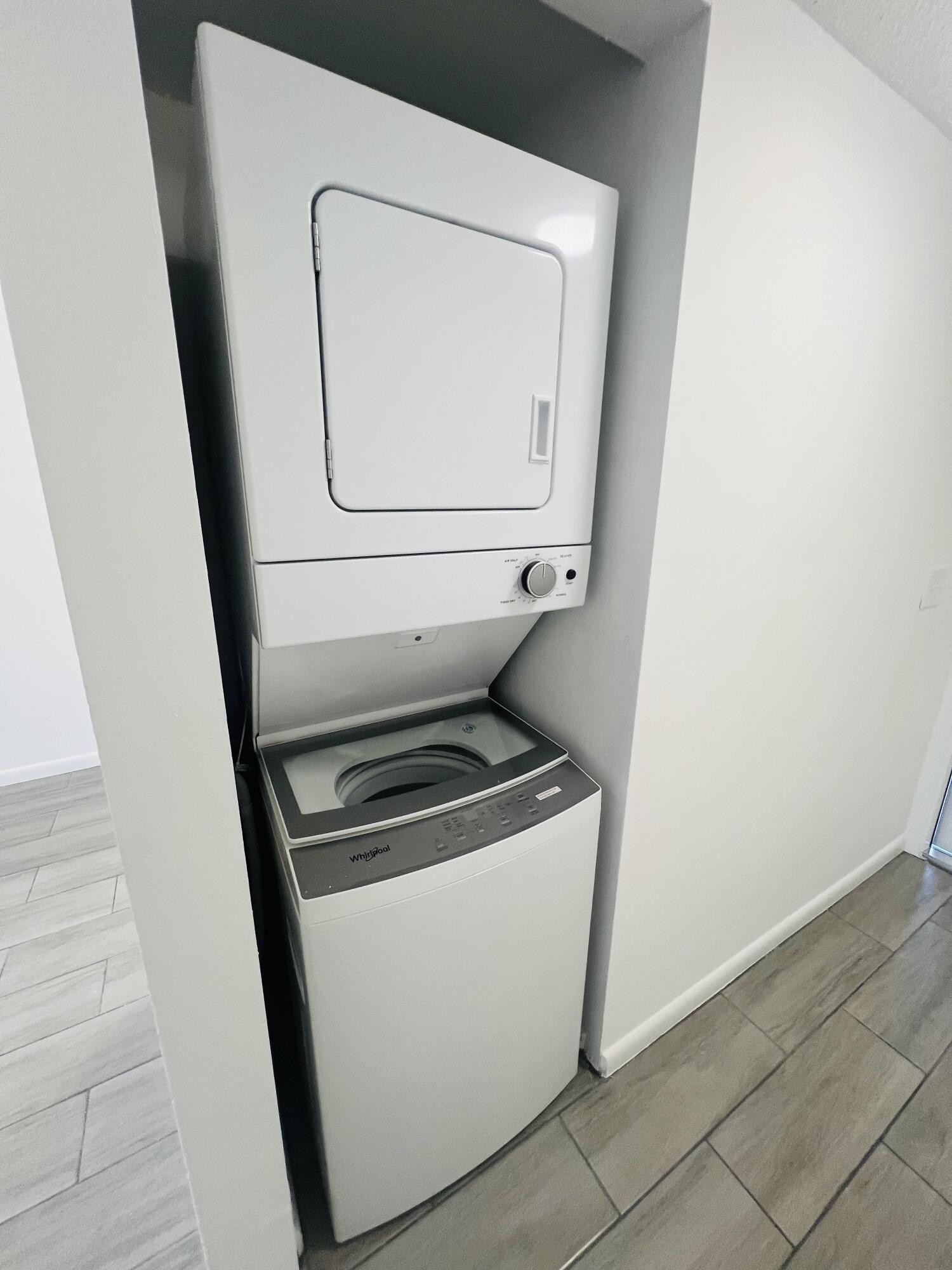 KARINA APTS CONDO - Residential Lease