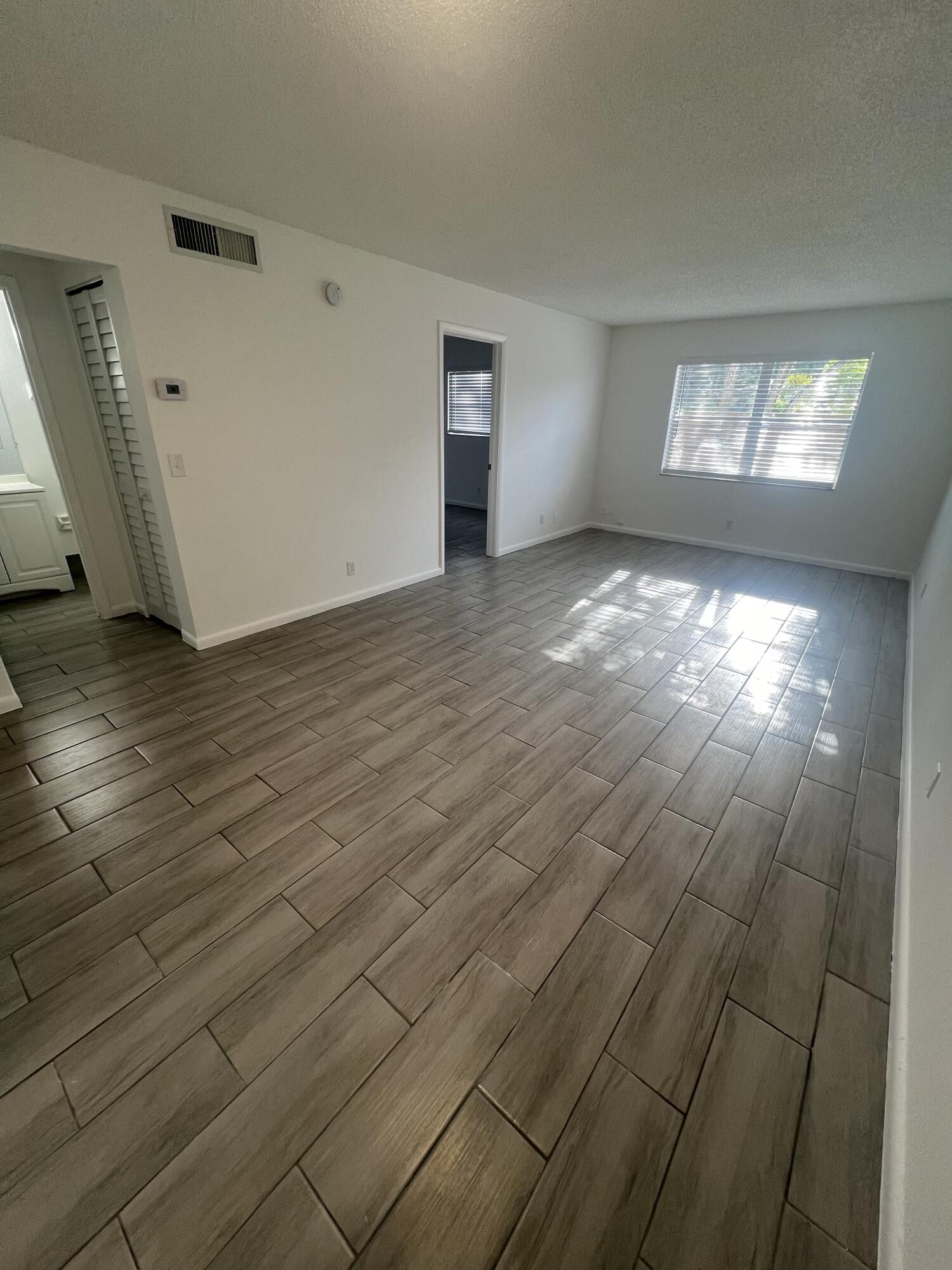 KARINA APTS CONDO - Residential Lease