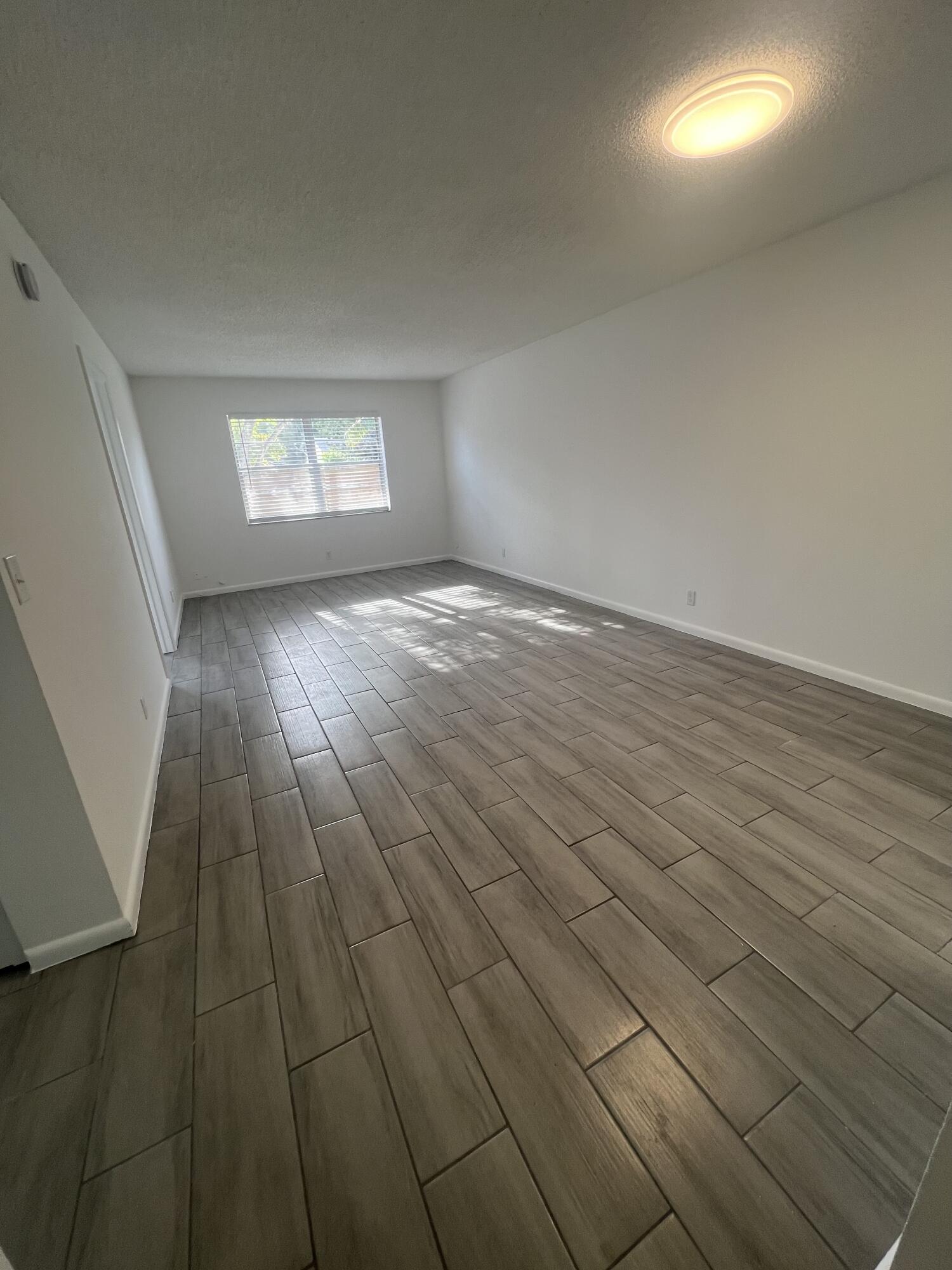 KARINA APTS CONDO - Residential Lease
