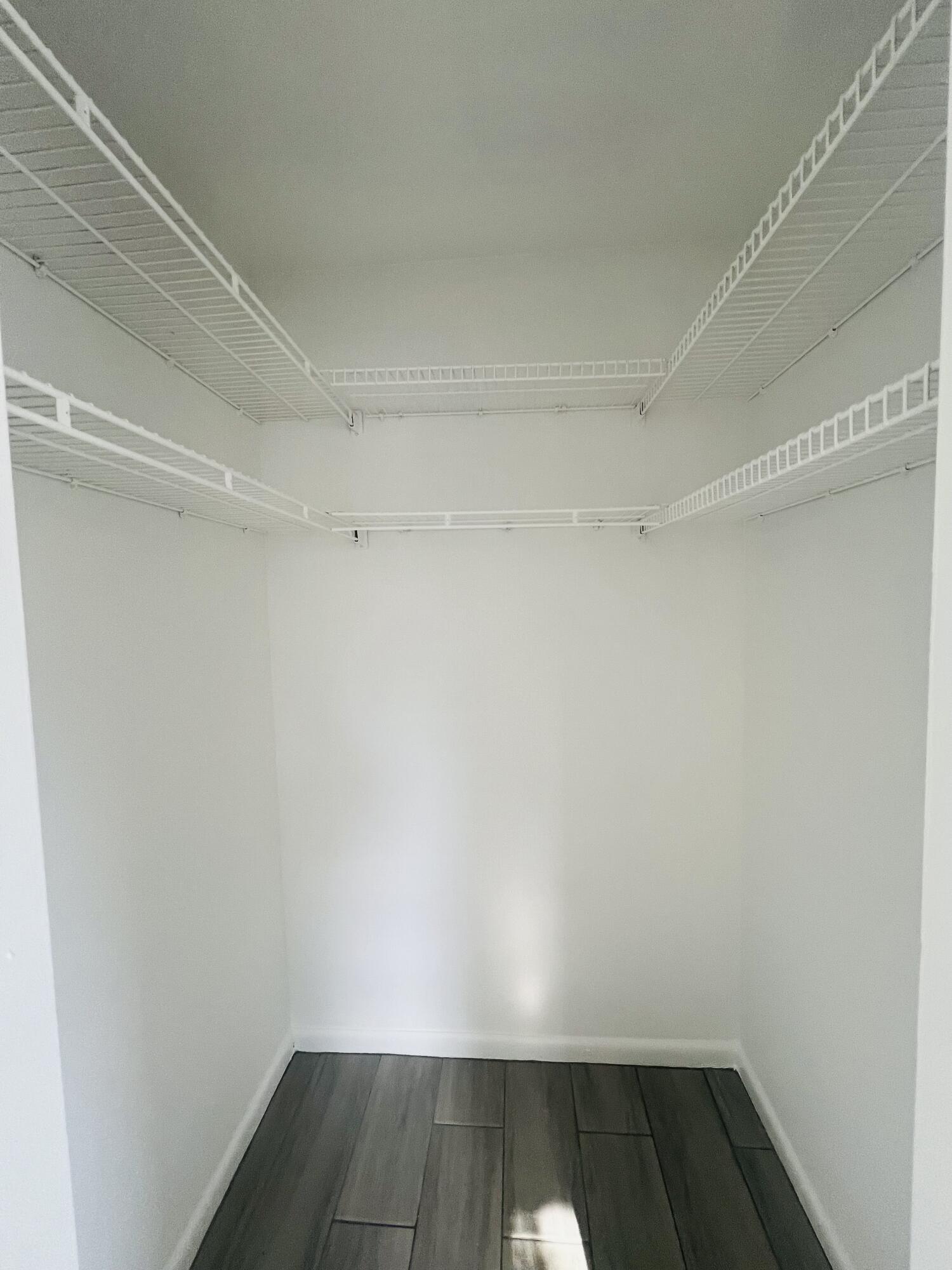 KARINA APTS CONDO - Residential Lease